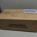 Dog Grooming Kit, Dog Hair Vacuum with Nail Clipper and 4L Dust Cup, 6 Pet Grooming Tools, Silent Pet Vacuum for Cats, Dogs and Other Animals