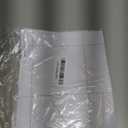 GudaAphrmix 9Pcs Funny Colorful Birds Vinyl Decals on Branch Wall Easy Peel and Stick Watercolor Patterns Cute Birds Vinyl Wall Stickers for Women Students Girl Boys Room Wide Applications Decor