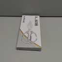 Multifunctional Heavy-Duty Kitchen Shears,Kitchen Shears for Cutting Chicken,Kitchen Scissors for Food, Japanese High-Carbon Steel Culinary Shears,for Chicken,Bone Cutting,Christmas Gifts(Silver)