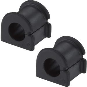 MOOG K200146 Suspension Stabilizer Bar Bushing Kit for Toyota Corolla