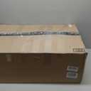 CRAFTSMAN TRADESTACK Rolling Tower (CMST60420)