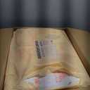 Istana 2x3 Area Rug - Pink Boho Rugs for Living Room 2x3 - Foldable Small Rugs for Bedroom - Stain Resistant Washable Rug Non Slip - Eco-Friendly Area Rugs Indoor