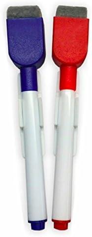 Creative Ukulele Poster • This Dry-Erase Guide is a one-of-a-kind Poster and an Incredibly Powerful Tool for Ukulele Players, Teachers and Songwriters • Best Music Stuff 4 Pcs