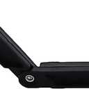 CRL Adjustable Screen Frame Corner - 20 pack