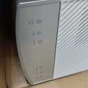 AEOCKY 5500 Sq.Ft Energy Star Version 6.0 Dehumidifier for Home