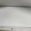 Sweetcrispy Electric Standing Desk, Computer Desk, 40x24 Inch