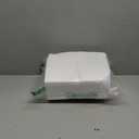 Solar Rabbit Garden Statues Outdoor Easter Bunny Decor Resin Rabbit Figurine Holding Sunflower with LED Lights for Proch Patio Lawn Yard Christmas Birthday Gardening Gifts for Mom Women