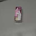 Cirkul GoSip Black Cherry Flavor Cartridge