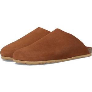 Seychelles Womens New Routine (6, Brown)