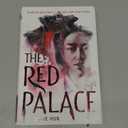 The Red Palace