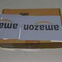 Shappy 10 Pcs Graded Pinch Exerciser Grip Finger Strength Trainer Pinch Clips Rehab Thumb Exerciser Hand Therapy Equipment for Recovery Conditioning from Injuries Surgery, 5 Colors