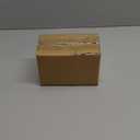 Car Phone Mount Compatible with Chevrolet Corvette C8 2020-2025, Cell Phone Holder for Center Console Navigation Screen, Handsfree Car Phone Stand