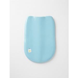 Sun Day 17.5 Inch Water Kick Board