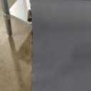 Cordless Roller Shades Blackout Blinds for Windows Room Darkening Rolled Up Shades with Spring System, UV Protection Window Shades Door Blinds for Home and Office (74" W x 72" H, Black)