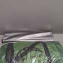 Happy Travel Tent 6 Person Tents for Camping, Waterproof Easy Setup Camping Tent with Rainfly, Portable Large Family Cabin Tent with 5 Large Mesh Windows and Carry Bag for Outdoor Camping & Hiking