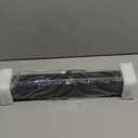 SOULION R30 Plus Bluetooth Computer Speakers, All-in-One Control Button with 6 Modes LED Lights PC Speaker, Wired USB Powered Surround Soundbar for Desktop Monitor Laptop Gray