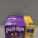 Joiedomi Giant Christmas Inflatable Gingerbread Man, Gingerbread Blow Up Huge Christmas Decor Outdoor Hold Candy Cane&Gift, Large Blow Up Yard Decorations with LEDs for Xmas Lawn Garden Dcor