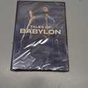 Tales of Babylon