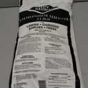 20-Pound Bag Of Lilly Miller Ammonium Sulfate 21-0-0