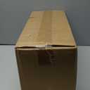 50 Pack Classroom Headphones Bulk for School Kids Students, Wholeslae Wired Durable Earphones Class Set for Children Toddler Teens Boys Girls and Adult (HY857,50 Black)