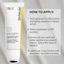 StriVectin Tighten and Lift Peptight Face Lift Serum with Tightening and Brightening Peptides for Wrinkles (1.7 Fl Oz (Pack of 1))