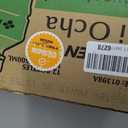 Ito En Oi Ocha - 12 x 16.9 oz. - Unsweetened Green Tea, BBD: 05/15/26