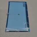 15.6" New Screen Replacement for Dell Inspiron 15 5570 P75F P75F001 FHD 1920x1080 40Pin Touch Screen LED LCD Display Panel