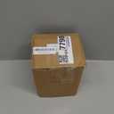 SZXYX Travel Pillows - 100% Pure Memory Foam Neck Pillow for Airplanes, Comfortable Breathable Cover, 360 Support Stowable Pillows for Sleeping, Car, Airport Travel Essentials Dark Grey