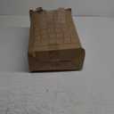 Bedsure King Size Comforter Set - Dark Green Soft Bedding for All Seasons, Cationic Dyed Bed Set, 3 Pieces, 1 King Size Comforter (104"x90") and 2 Pillow Shams (20"x36"+2")