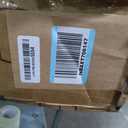 75", 51", 28" Metal Frames