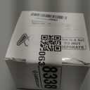 Namalu 6 Pcs Mini Wooden Christmas Trees for Crafts Farmhouse Wood Christmas Trees Small Figurines Vintage Tiny Xmas Table Centerpiece Rustic Unfinished Tabletop for DIY Craft Art Decoration(Boho)