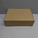 Livabber Countertop Fruit Basket Bowl with Banana Hanger, Modern Standing Fruit Vegetable Bowl Storage, with Banana Tree Holder for Kitchen Dinning Table (Round Metal, Black)