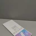 For 2025 2026 Chevrolet Silverado/GMC Sierra Screen Protector - 13.4 Inch Matte Anti Glare Tempered Glass - 2022-2026 Chevy Silverado/Sierra 1500 2500HD 3500HD Touchscreen Accessories