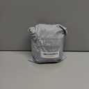 Rajbhoomi Sari Colorful Curtains Light-Filtering  Boho Curtains, Bed Canopy Panel, Tapestry or Window Treatment Blue Color (84 X 43 Inches)