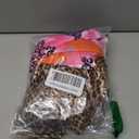 Morph Costumes Womens Tiger Keeper Costume Halloween Women Costume (XX-Large)