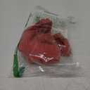 Aiyiper T-shirt Orange Small