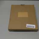 Nativity Set for Kids - Adorable Little People Nativity Scene with 23 Pieces, Little People Toys, Perfect for Christmas Story Play at Home, Sunday School