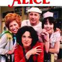 Alice: The Complete First Season