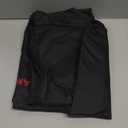 Camp Chef Large Griddle Bag ,Black