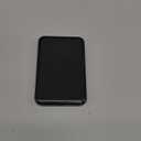 750GB Ultra Slim Portable External Hard Drive USB 3.1 Type C HDD Storage for PC, Mac, Laptop, PS4, Xbox one