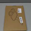 Egg Pan, Versatile 3 in 1 Non-Stick Omelet Pan, Breakfast Frying Pan for Eggs, Steak and Pancakes, Suitable for Gas Stove & Induction Cookware (Beige)