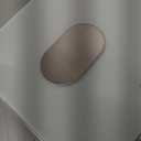 FITINDEX Smart Scale for Body Weight, FSA&HSA Eligible, Scale with BMI, Body Fat, Muscle Mass, Bluetooth,13 Body Composition Analyzer, Sync APP, Digital Bathroom, 400lb, White (10.2 inches)