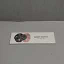 Smart Watch for Men Women Fitness: Make Answer Call Running Digital Mens Watches Waterproof Smartwatch Android Phone iPhone Samsung Compatible Step Pedometer Tracker Heart Rate Sleep SpO2 Monitor (Black)