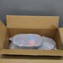 Keurig K-Iced Coffee Maker, Single Serve K-Cup Pod Iced Coffee Maker, With Hot and Cold Coffee Capabilities, Brews Any K-Cup Pod, Gray