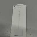 Apple Lightning to Digital AV Adapter