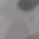 VIZ-PRO Dry Erase Board/Magnetic Whiteboard, 60 X 40 Inches, Silver Aluminum Frame