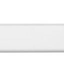 1 Pack RV Refrigerator Door Shelf Kit 