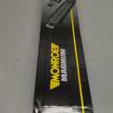Monroe Magnum 65492 Suspension Shock Absorber