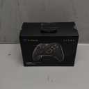 FLYDIGI Vader 5 Pro PC Controller, FORCEFLEX Joysticks, 3ms Ultra-Low Latency, FORCESWITCH Triggers, 8 Extra Buttons, Triggers & Grips Vibration, 1000mAh Battery, PC/NS/Android/TV