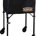 Tachikara DS-1 Premium Ball Cart